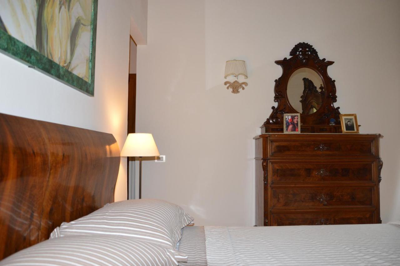 Il Casale Alle Farine Viterbo Room photo